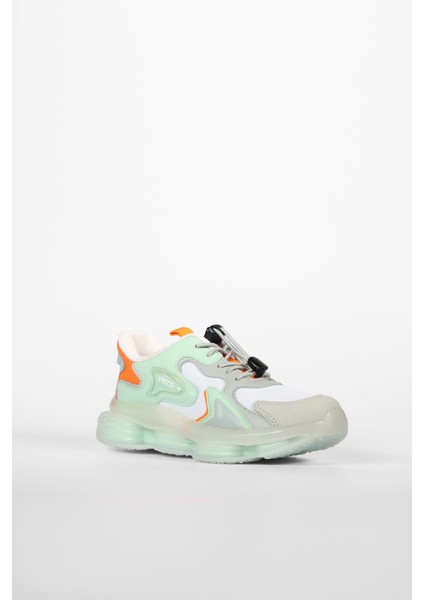 Mask Çocuk Sneaker