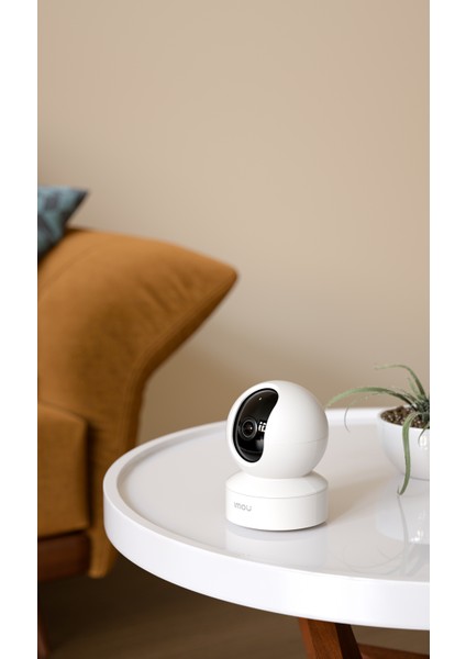 4 Mp Iç Ortam Pt Kamera (Dk2) IPC-DK2-4H1W