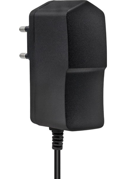 PM-19253 15 Volt - 1 Amper - 15 Watt Şarjlı Matkap Adaptörü fiyatları