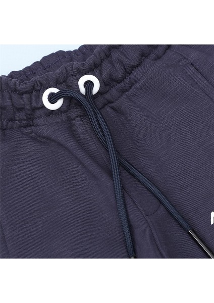 Erkek Çocuk Kalın Pantolon - 12368 - Lacivert fiyatları