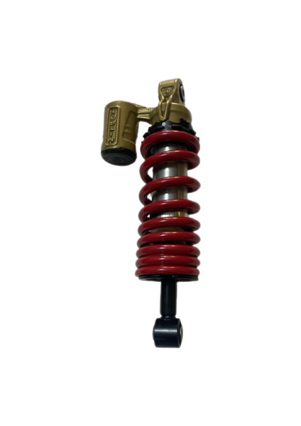 Pulsar Ns 200 Arka Amortisör