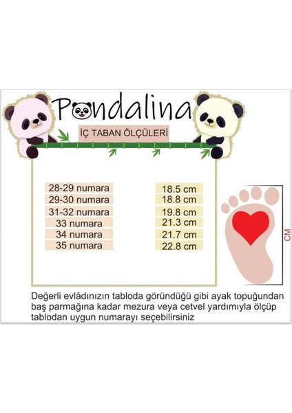 Kız Çocuk Sandalet Parlak Taşlı Kaydırmaz Taban Havuz Deniz Ayakkabısı
