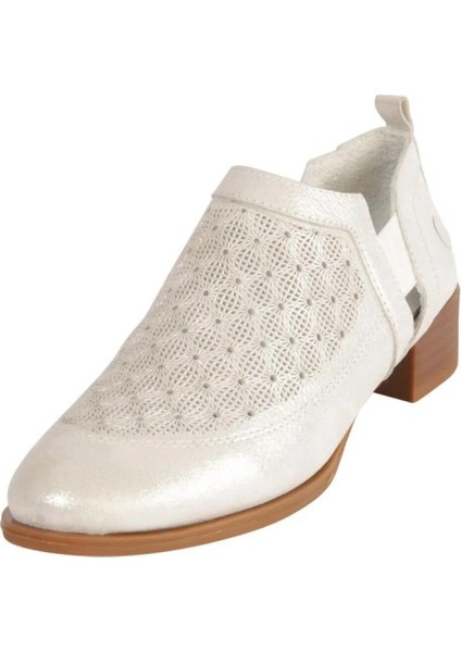 Kadın Ayakkabı indirimleri