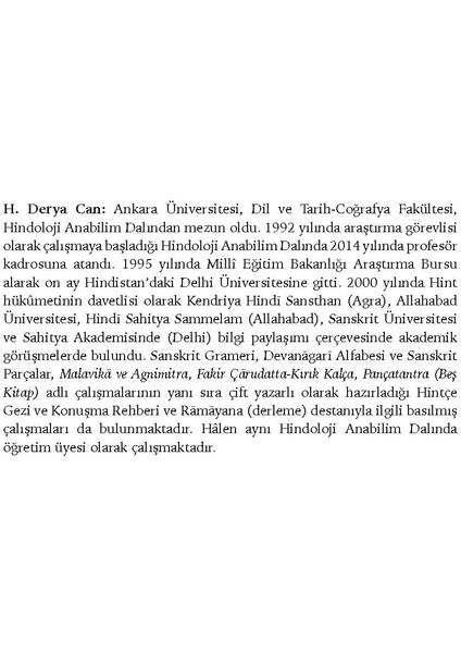 Vishnu Purana