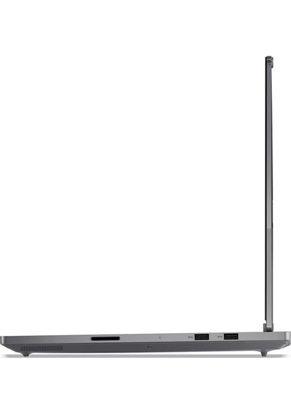 16P G5 Thinkbook 21N50018TR I7-14650HX 80GB 4tb SSD 8gb RTX4060 16" Windows 11 Pro Taşınabilir Bilgisayar + Lenovo Çanta