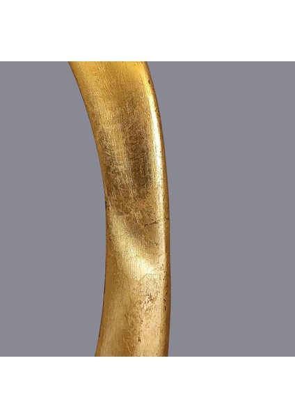 Elvan Gold Abajur fırsatları
