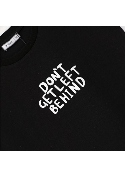 Erkek Çocuk Kısa Kol Bisiklet Yaka Alt - Üst Takım - 11590-1 - Beyaz - Turuncu fiyatları