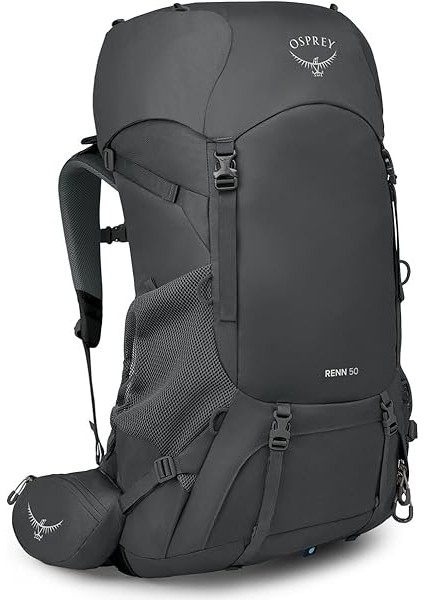 Jack Wolfskin Konya Bag Omuz Çantası