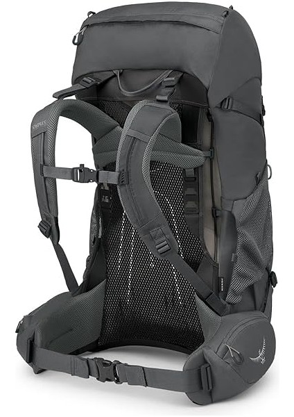 Jack Wolfskin Konya Bag Omuz Çantası