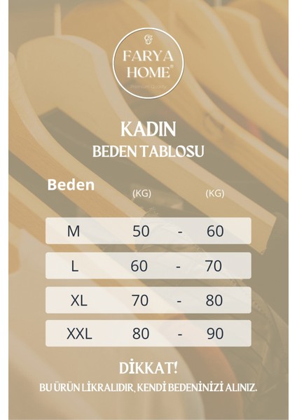 Dreamy Likralı Pamuklu Kısa Kollu Kalpli Düğmeli Gömlek Pijama Takımı