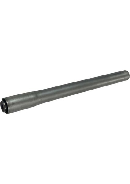 Pulsar Ns 200 Gidon Sağ Orijinal