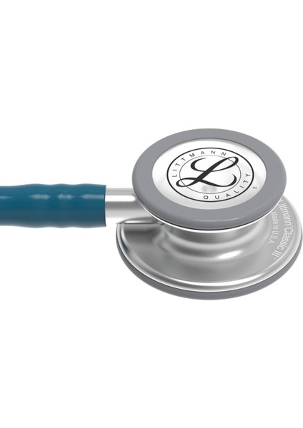 Classic Iıı 5623 Karayip Mavisi Renkli Steteskop modelleri