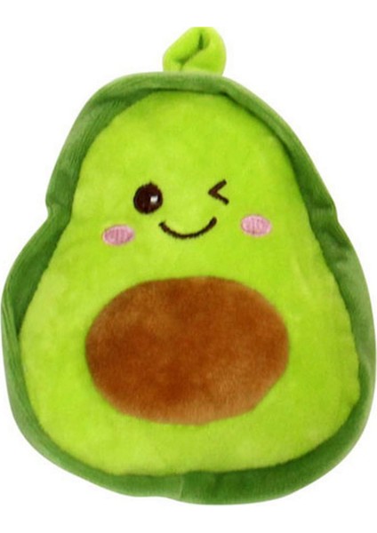 Peluş Oyuncak My Avocado Ynsmr