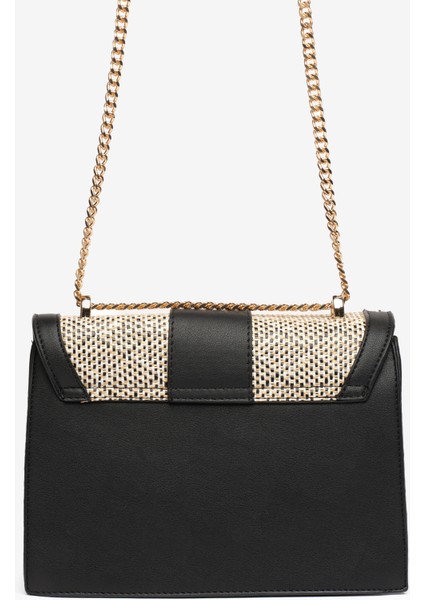 5Y2CN69696-69696 Zn Casual Canta (S)