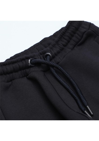 Erkek Çocuk Kalın Pantolon - 12379 - Lacivert fiyatları