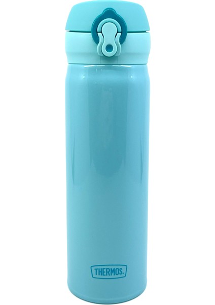 JNL-500 Ultralight Mug Termos 0,50L - Mint