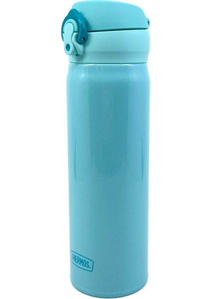 JNL-500 Ultralight Mug Termos 0,50L - Mint fiyatları