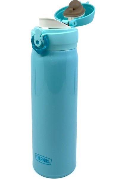 JNL-500 Ultralight Mug Termos 0,50L - Mint modelleri