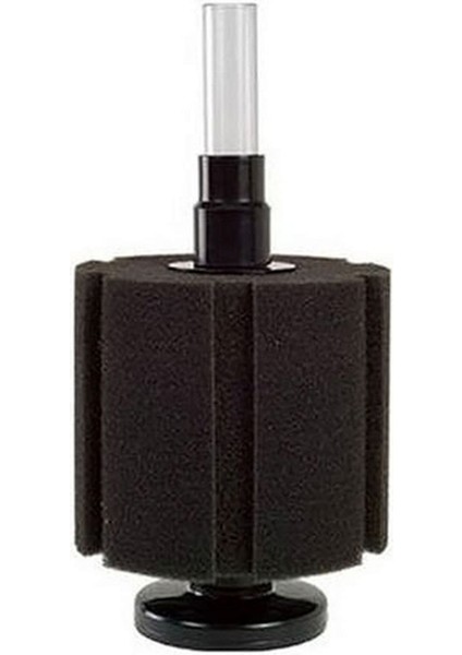 Üretim Filtresi Silindir Kısa L Boy Ynsmr