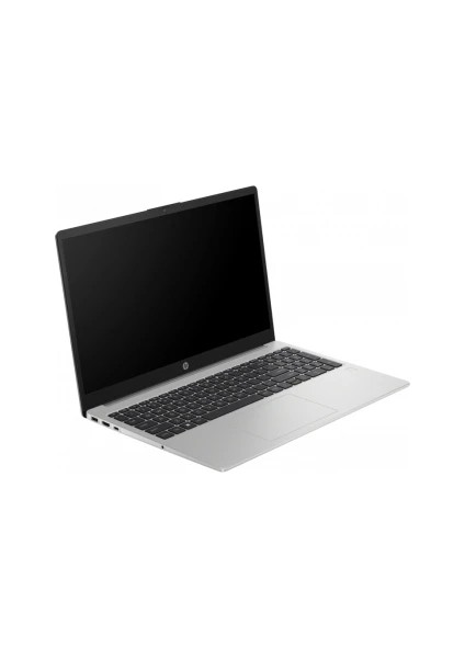 250 G10 Intel Core I7 1355U 8A541EA-18 64GB 4tb Freedos 15.6" Fhd Taşınabilir Bilgisayar