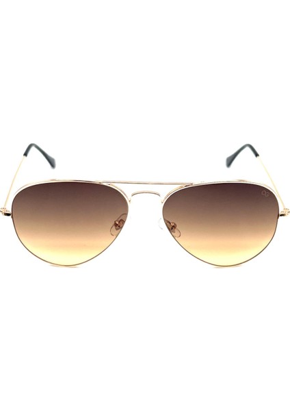Obb MS292 C3 Unisex Güneş Gözlüğü