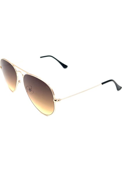 Obb MS292 C3 Unisex Güneş Gözlüğü