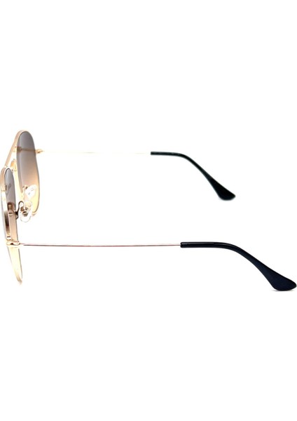 Obb MS292 C3 Unisex Güneş Gözlüğü