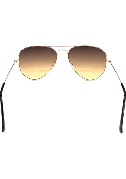 Obb MS292 C3 Unisex Güneş Gözlüğü