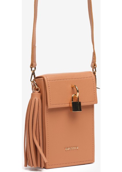5Y2CN69706-69706 Zn Casual Canta (S)