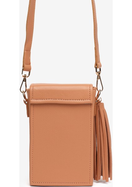 5Y2CN69706-69706 Zn Casual Canta (S)