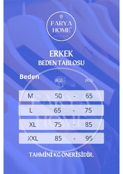 Dreamy Pamuklu Cepli Kısa Kollu Örme Erkek Pijama Takımı modelleri