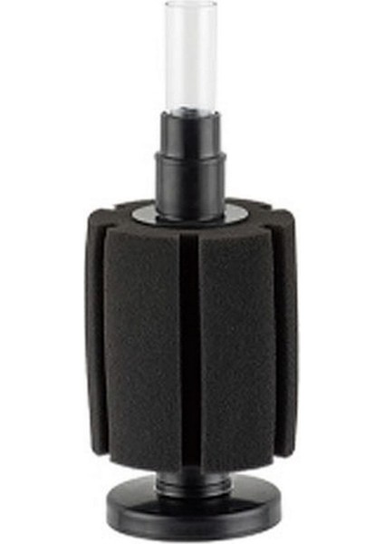 Üretim Filtresi Silindir Uzun L Boy Ynsmr