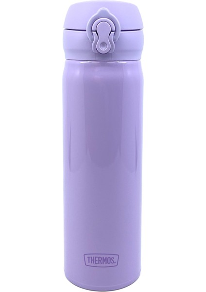 JNL-500 Ultralight Mug Termos 0,50L - Lavender