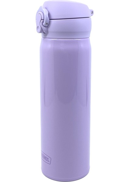 JNL-500 Ultralight Mug Termos 0,50L - Lavender fiyatları