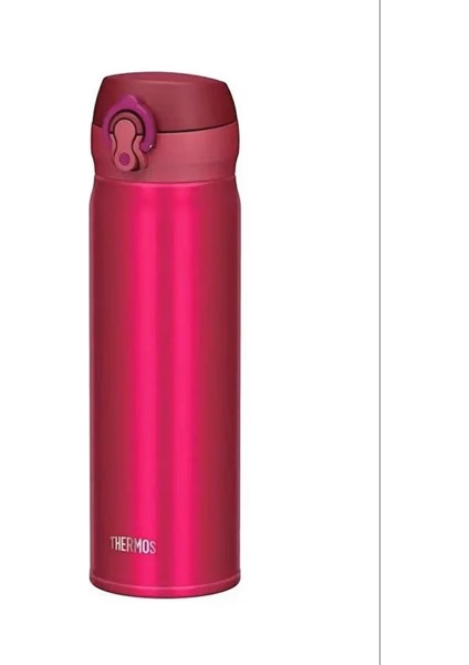 JNL-500 Ultralight Mug Termos 0,50L - Berry fiyatları