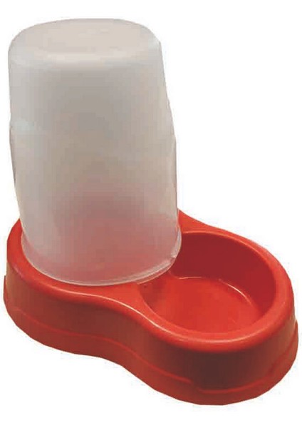 Pet Garden Reserve Mama ve Su Kabı 1,5 Lt Ynsmr