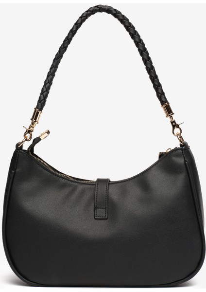 5Y2CN69722-69722 Zn Casual Canta (S)