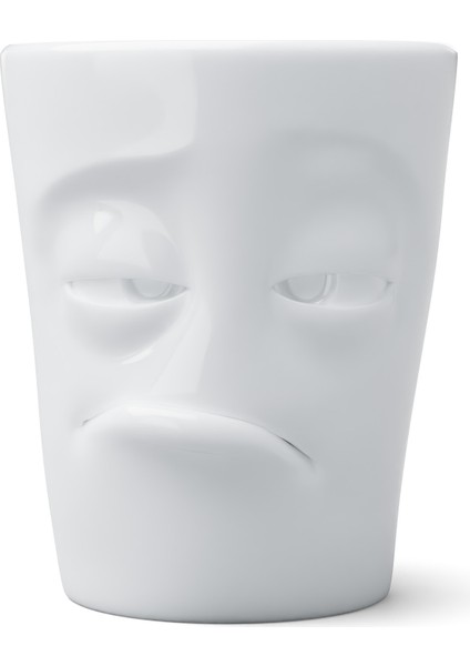 Uykucu Kupa, 350 ml