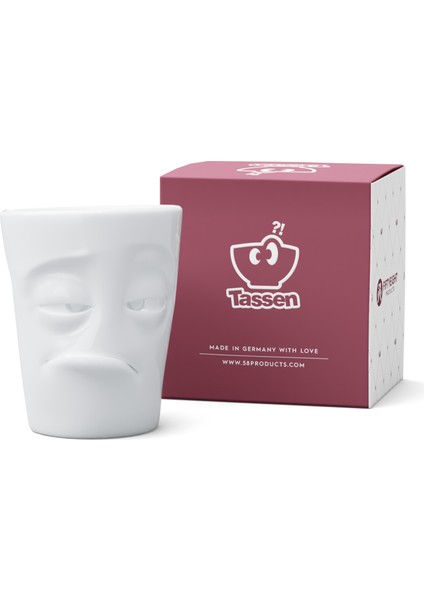 Uykucu Kupa, 350 ml