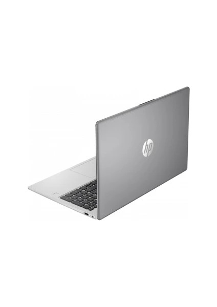 250 G10 Intel Core I7 1355U 8A541EA-26 32GB 1tb Windows 11 Pro 15.6" Fhd Taşınabilir Bilgisayar indirimleri