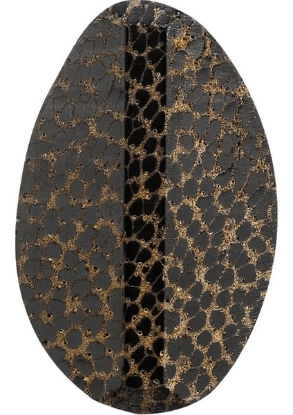 Palmier No 8 Guyana Ahşap Saplı Paslanmaz Çelik Çakı fırsatları