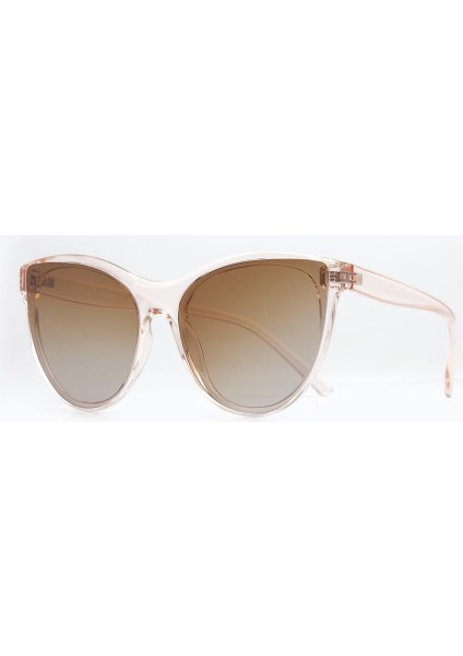 9266 177 Kadın Güneş Gözlüğü