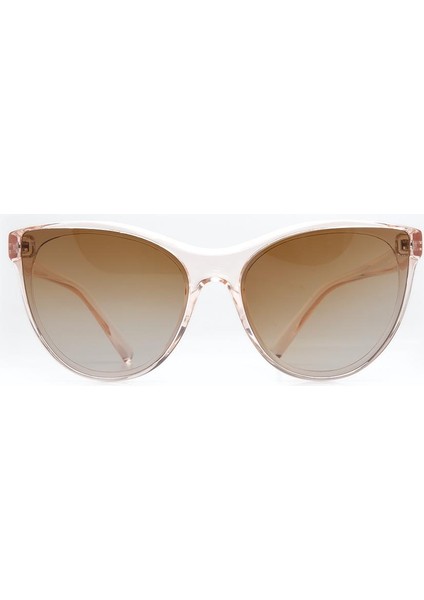 9266 177 Kadın Güneş Gözlüğü fiyatları