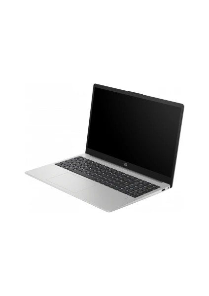 250 G10 Intel Core I7 1355U 8A541EA-03 64GB 512GB Freedos 15.6" Fhd Taşınabilir Bilgisayar