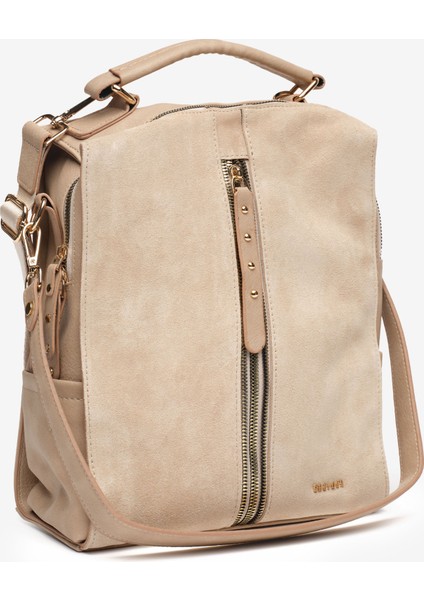 5Y2CN69708-69708 Zn Casual Canta (S)