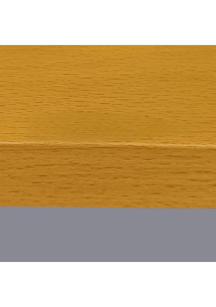 Vepel Minimal Kahverengi Abajur modelleri