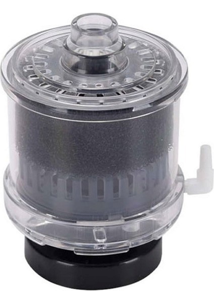 Biyolojik Katmanlı Üretim Filtresi M Boy Ynsmr