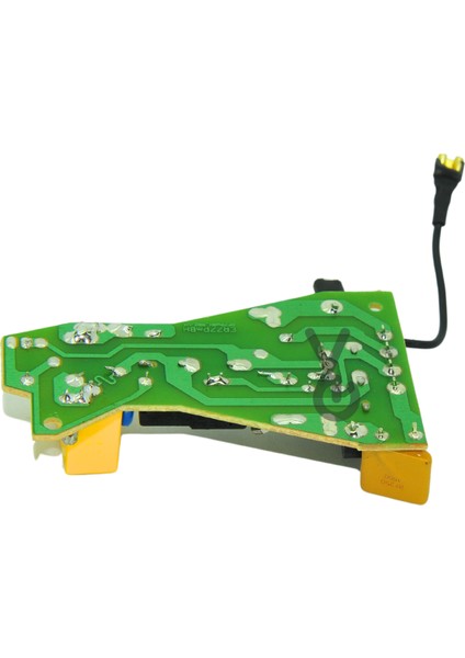 'in Powelix Activflow Elektronik Kart fiyatları