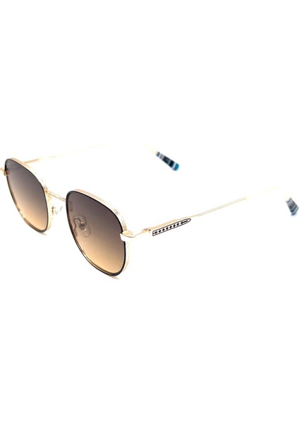 Obb MS249 C6 Unisex Güneş Gözlüğü