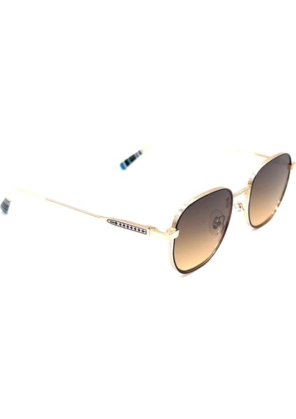 Obb MS249 C6 Unisex Güneş Gözlüğü